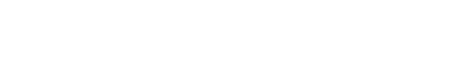 Committed to acquiring and executing consulting  services related to route clearances…